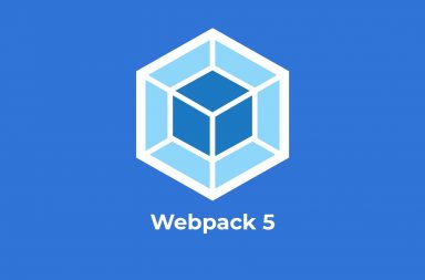 Webpack 5 что нового?