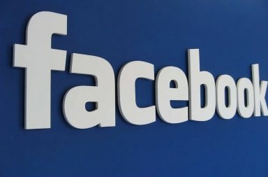 Facebook урегулирует иски о дискриминации работников в США
