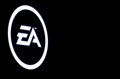 Electronic Arts утверждает, что NFT - это часть будущего игровой индустрии