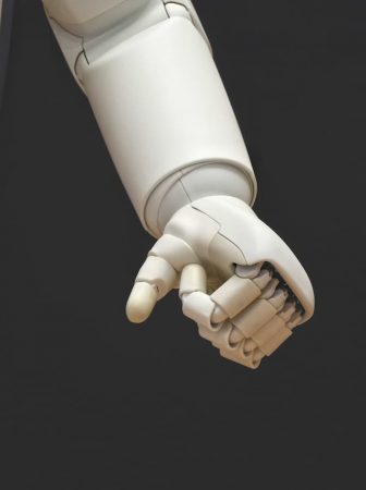 Исследователи Массачусетского технологического института создали ИИ, который может сделать роботов лучше