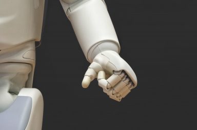 Исследователи Массачусетского технологического института создали ИИ, который может сделать роботов лучше